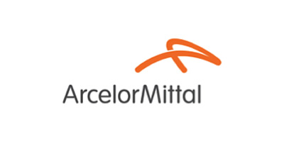 Arcelor