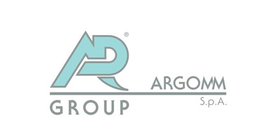 Argom