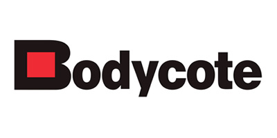 Bodycote