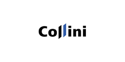 Colini