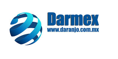 Darmex