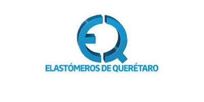 Elastomeros