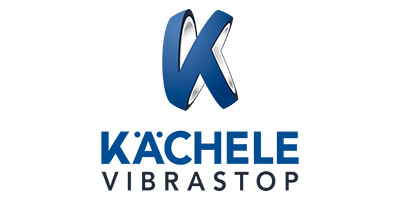 Kachele