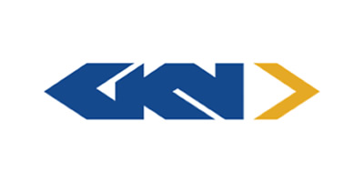 Kn