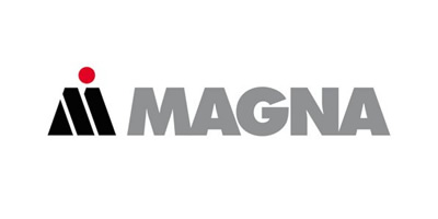 Magna