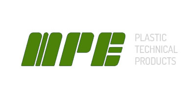 MPE