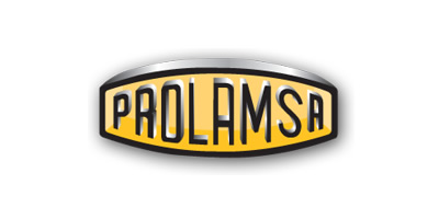 Prolamsa