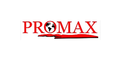 Promax