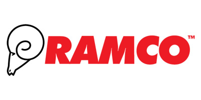 Ramco