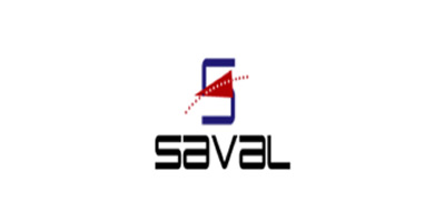 Saval