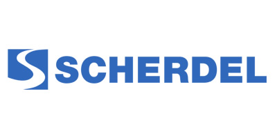 Scherdel