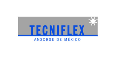 Tecniflex