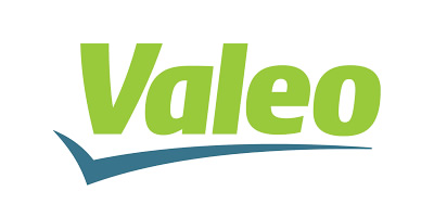 Valeo